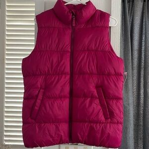 Old Navy NWT XXL Plus 16